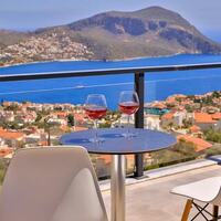 Villa İmperial — 22
