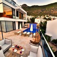 Villa Blue Marina — 2