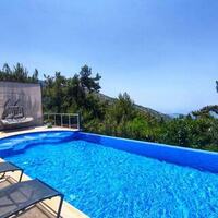 Villa Secret Swiss — 6