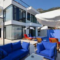 Villa Blue Marina — 3