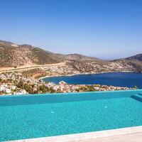 Villa İmperial — 23