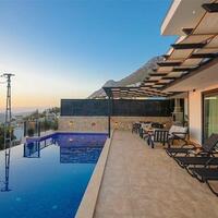 Villa Yusef — 3