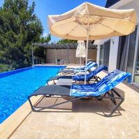 Villa Secret Swiss — 8