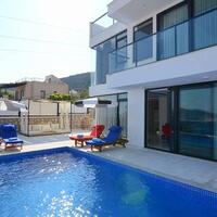 Villa Blue Marina — 4
