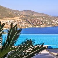 Villa İmperial — 24