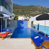 Villa Blue Marina — 5