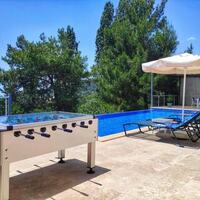 Villa Secret Swiss — 10