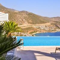 Villa İmperial — 25