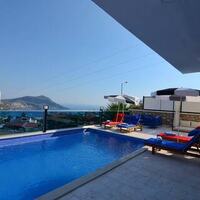 Villa Blue Marina — 6