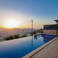 Villa Yusef — 6