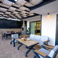 Villa Yusef — 7