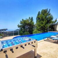 Villa Secret Swiss — 12