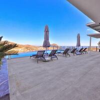 Villa İmperial — 26
