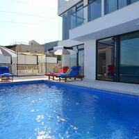 Villa Blue Marina — 7