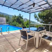 Villa Secret Swiss — 13