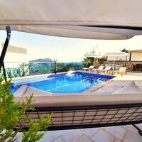 Villa Blue Marina — 8
