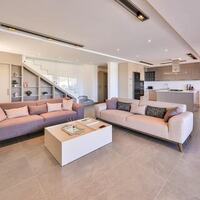 Villa İmperial — 27