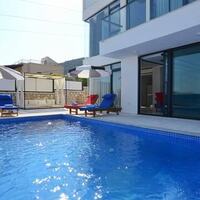 Villa Blue Marina — 9