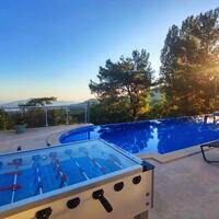 Villa Secret Swiss — 14