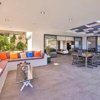 Villa İmperial — 28