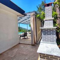 Villa Secret Swiss — 15
