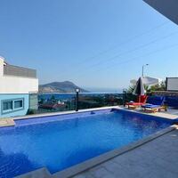 Villa Blue Marina — 10