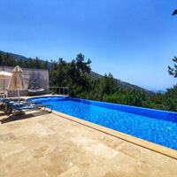 Villa Secret Swiss — 16