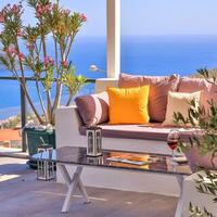 Villa İmperial — 29