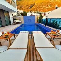 Villa Blue Marina — 11