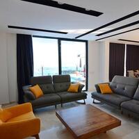 Villa Blue Marina — 12