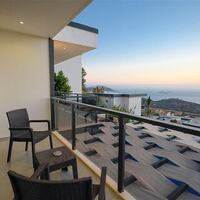 Villa Yusef — 14