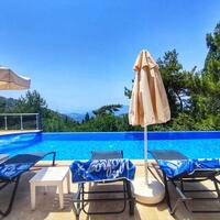 Villa Secret Swiss — 18