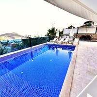 Villa Blue Marina — 13