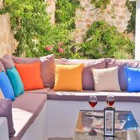 Villa İmperial — 31