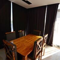 Villa Blue Marina — 14