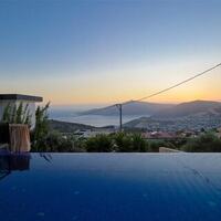 Villa Yusef — 16