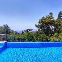 Villa Secret Swiss — 20