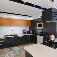 Villa Blue Marina — 15