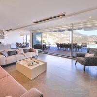 Villa İmperial — 32