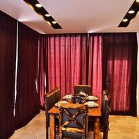 Villa Blue Marina — 16