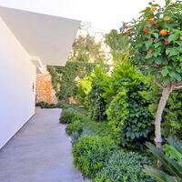 Villa İmperial — 33