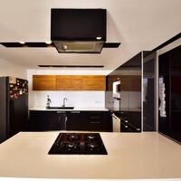 Villa Blue Marina — 17