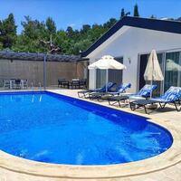 Villa Secret Swiss — 22