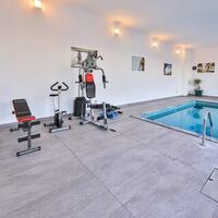 Villa İmperial — 34