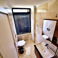 Villa Blue Marina — 18