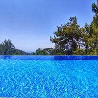 Villa Secret Swiss — 23