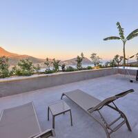 Villa İmperial — 35