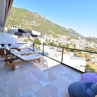 Villa Blue Marina — 19