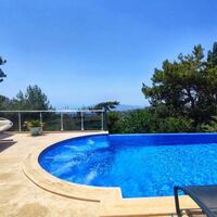 Villa Secret Swiss — 24