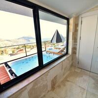 Villa Blue Marina — 20